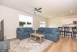 1311 Fairview Lane - Photo 18