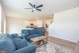 1311 Fairview Lane - Photo 19