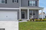 1311 Fairview Lane - Photo 2