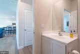 1311 Fairview Lane - Photo 23