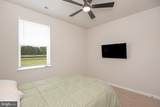 1311 Fairview Lane - Photo 25