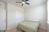 1311 Fairview Lane - Photo 26