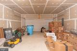 1311 Fairview Lane - Photo 27