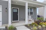 1311 Fairview Lane - Photo 3