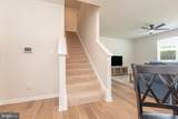1311 Fairview Lane - Photo 30