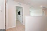 1311 Fairview Lane - Photo 31