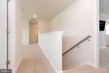 1311 Fairview Lane - Photo 32