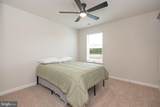 1311 Fairview Lane - Photo 33