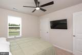 1311 Fairview Lane - Photo 34