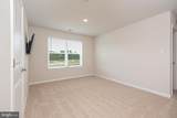 1311 Fairview Lane - Photo 35