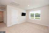1311 Fairview Lane - Photo 36
