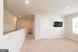 1311 Fairview Lane - Photo 37
