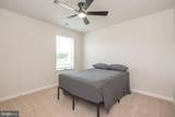 1311 Fairview Lane - Photo 38