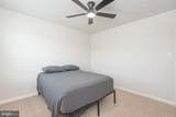 1311 Fairview Lane - Photo 39