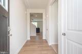 1311 Fairview Lane - Photo 4