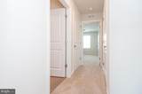 1311 Fairview Lane - Photo 40