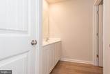 1311 Fairview Lane - Photo 41