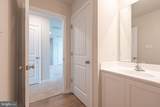 1311 Fairview Lane - Photo 44