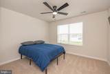 1311 Fairview Lane - Photo 45