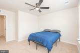 1311 Fairview Lane - Photo 46
