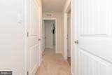 1311 Fairview Lane - Photo 47