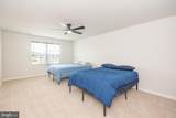 1311 Fairview Lane - Photo 48