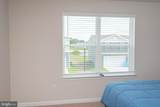 1311 Fairview Lane - Photo 49