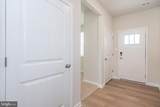 1311 Fairview Lane - Photo 5