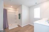 1311 Fairview Lane - Photo 50