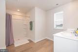 1311 Fairview Lane - Photo 51