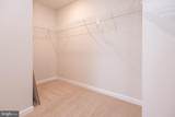 1311 Fairview Lane - Photo 55