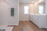 1311 Fairview Lane - Photo 56