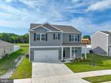 1311 Fairview Lane - Photo 57
