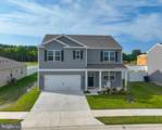 1311 Fairview Lane - Photo 58