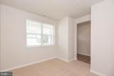 1311 Fairview Lane - Photo 7