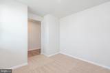 1311 Fairview Lane - Photo 8