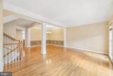 7979 Vigne Court - Photo 10
