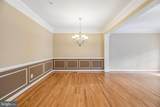 7979 Vigne Court - Photo 11