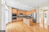 7979 Vigne Court - Photo 12