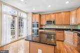 7979 Vigne Court - Photo 13
