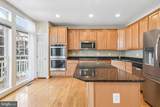 7979 Vigne Court - Photo 14