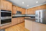 7979 Vigne Court - Photo 15