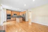 7979 Vigne Court - Photo 16