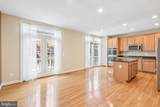 7979 Vigne Court - Photo 17