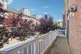 7979 Vigne Court - Photo 18