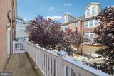 7979 Vigne Court - Photo 19