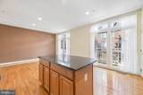 7979 Vigne Court - Photo 20