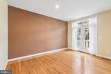 7979 Vigne Court - Photo 21