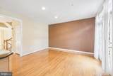 7979 Vigne Court - Photo 22
