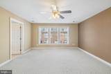 7979 Vigne Court - Photo 24